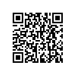 RNCF2512BTC2K32 QRCode