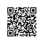 RNCF2512BTC2K67 QRCode