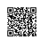 RNCF2512BTC2K80 QRCode