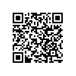 RNCF2512BTC2M87 QRCode