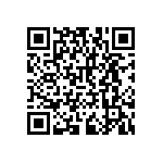 RNCF2512BTC301R QRCode