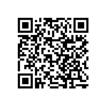 RNCF2512BTC30K1 QRCode