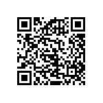 RNCF2512BTC316K QRCode