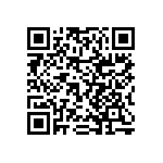 RNCF2512BTC32K4 QRCode