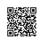 RNCF2512BTC340K QRCode