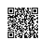 RNCF2512BTC357K QRCode