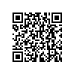 RNCF2512BTC365R QRCode