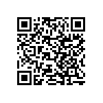 RNCF2512BTC374K QRCode