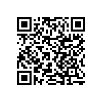 RNCF2512BTC374R QRCode