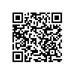 RNCF2512BTC3K48 QRCode