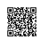 RNCF2512BTC412R QRCode