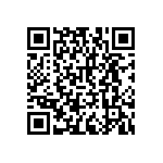 RNCF2512BTC42R2 QRCode