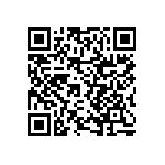 RNCF2512BTC44K2 QRCode