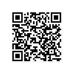 RNCF2512BTC464K QRCode