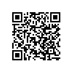 RNCF2512BTC47R5 QRCode