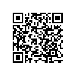 RNCF2512BTC4K12 QRCode