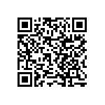 RNCF2512BTC4K30 QRCode