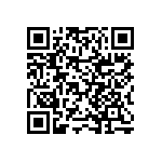 RNCF2512BTC4K87 QRCode