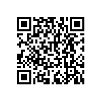 RNCF2512BTC510K QRCode