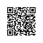 RNCF2512BTC51R0 QRCode