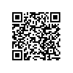 RNCF2512BTC52K3 QRCode