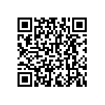 RNCF2512BTC576R QRCode