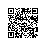 RNCF2512BTC57K6 QRCode