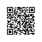 RNCF2512BTC59K0 QRCode