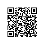 RNCF2512BTC5K23 QRCode