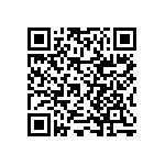 RNCF2512BTC5K36 QRCode