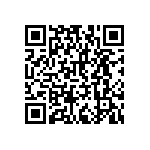 RNCF2512BTC5K62 QRCode