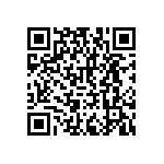 RNCF2512BTC5R10 QRCode