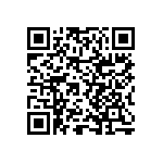 RNCF2512BTC5R62 QRCode