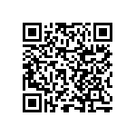 RNCF2512BTC5R90 QRCode