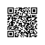 RNCF2512BTC61K9 QRCode