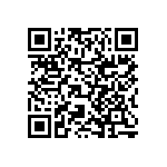 RNCF2512BTC665K QRCode