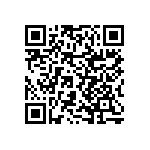 RNCF2512BTC681R QRCode