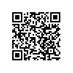 RNCF2512BTC6K20 QRCode