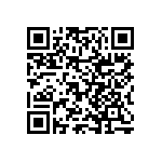 RNCF2512BTC6R65 QRCode