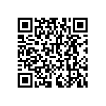 RNCF2512BTC715K QRCode