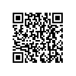 RNCF2512BTC787R QRCode