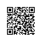 RNCF2512BTC825K QRCode