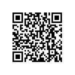 RNCF2512BTC845R QRCode