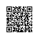 RNCF2512BTC866R QRCode