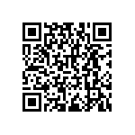 RNCF2512BTC953R QRCode