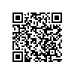 RNCF2512BTC97R6 QRCode