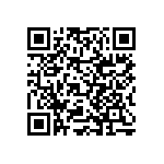 RNCF2512BTC9K53 QRCode