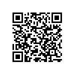 RNCF2512BTC9R53 QRCode