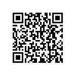 RNCF2512BTE100K QRCode