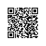 RNCF2512BTE118R QRCode